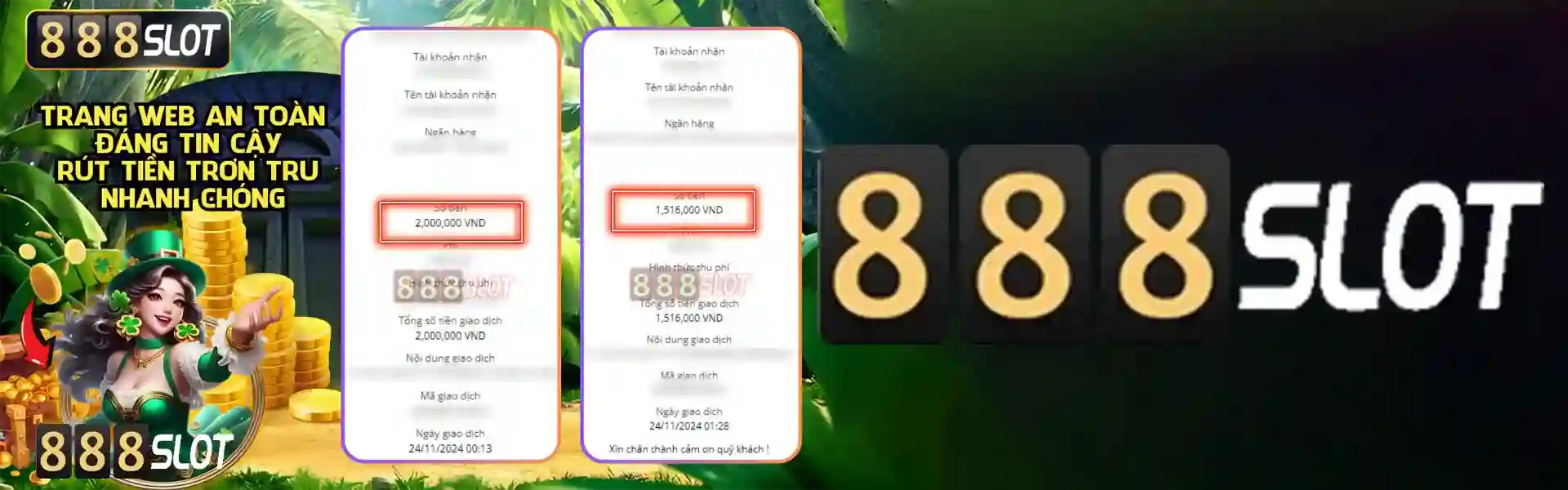 888slot - bourges-demenagement.com